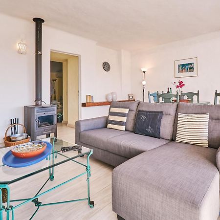 Apartment Konstantin Carvoeiro  Extérieur photo